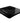 Transcend TS8XDVDS-K Masterizzatore DVD Esterno Ultra Slim Portatile USB 2.0 Nero