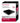 Transcend TS8XDVDS-K Masterizzatore DVD Esterno Ultra Slim Portatile USB 2.0 Nero