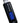 Transcend JetFlash 760 Chiavetta USB 64GB USB 3.2 Gen 1 Nero/Blu