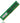 Transcend Memoria RAM DDR3L 16GB (2x8GB) 1600MHz Registered DIMM per PC/Server