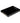 Transcend SSD TS64GPSD330 64GB 2.5" Parallel ATA - Disco a stato solido interno