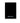 Transcend SSD TS64GPSD330 64GB 2.5" Parallel ATA - Disco a stato solido interno
