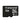 Transcend MicroSDHC 8GB Classe 10 UHS-I 90MB/s Scheda di Memoria