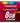 Transcend CF170 CompactFlash 8 GB MLC Scheda di Memoria Velocità 90/60 MB/s