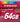 Transcend Scheda CompactFlash 64 GB MLC 120 MB/s Lettura 60 MB/s Scrittura