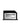 Transcend JetDrive Lite 128GB Memory Card Black Waterproof