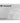 Transcend 370S SSD 128GB 2.5" SATA III MLC - Disco a stato solido interno