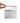 Transcend 370S SSD 128GB 2.5" SATA III MLC - Disco a stato solido interno