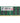 Transcend RAM 8GB DDR4-2400MHz SO-DIMM for Laptop TS1GSH64V4B Portable Memory