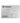 Transcend SSD230S SSD 1TB 2.5" SATA III 560MB/s Lettura 500MB/s Scrittura 3D NAND