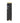 Transcend JetDrive 820 SSD 480GB PCIe 3.0 Nero Velocità 950 MB/s per PC/Portatile