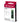 Transcend SSD M.2 480GB SATA III 530MB/s - Unità a stato solido per laptop