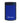 Transcend StoreJet 25H3 disco rigido esterno 4TB USB 3.2 Gen1 2.5" HDD blu marino