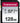 Transcend Scheda di Memoria SDXC 128GB UHS-I Classe 10 95MB/s TS128GSDC300S