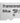 Transcend MicroSDXC 64GB Classe 10 300S - Scheda di Memoria U1 A1 95MB/s