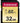 Transcend SDHC Card 32GB UHS-I U1 Class 10 95MB/s Read 35MB/s Write