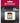 Transcend SDHC Card 32GB UHS-I U1 Class 10 95MB/s Read 35MB/s Write