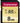 Transcend Scheda SDHC 8GB Classe 10 UHS-I 95MB/s MLC - Memoria per Fotocamera