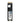 Transcend JetDrive 850 SSD 480GB PCIe 3.0 NVMe per Mac - Disco a stato solido