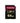 Transcend Scheda SDXC 64GB Classe 10 285MB/s U3 V90 TS64GSDC700S