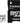 Carte mémoire Transcend MicroSDHC 16 Go Classe 10 U1 95 Mo/s avec adaptateur SD