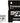 Transcend MicroSDHC 32GB Classe 10 - Scheda Memoria 95MB/s Lettura 25MB/s Scrittura