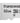 Transcend MicroSDHC 32GB Classe 10 - Scheda Memoria 95MB/s Lettura 25MB/s Scrittura