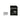 Transcend MicroSDXC 128GB Classe 10 U3 V30 A1 TS128GUSD300S-A Scheda di Memoria