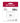 Transcend MicroSDXC 128GB Classe 10 U3 V30 A1 TS128GUSD300S-A Scheda di Memoria