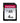 Transcend Scheda SDHC 4GB Classe 10 Nero 20MB/s Lettura 10MB/s Scrittura