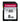 Transcend Scheda SDHC 8GB Classe 10 TS8GSDC300S - Velocità Lettura 20MB/s