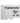 Transcend MicroSDHC 300S 4GB Classe 10 - Scheda di Memoria NAND 20MB/s Lettura