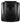 Transcend DrivePro 110 Full HD Car Camera 32GB TS-DP110M-32G