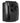 Transcend DrivePro 110 Full HD Car Camera 32GB TS-DP110M-32G