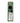 Transcend SSD 830S 1TB M.2 SATA III 3D NAND 560MB/s - Componente PC Interno