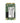 Transcend SSD 256GB mSATA SATA III 230S - Velocità Lettura 530 MB/s - Componente PC