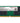 Transcend JetMemory 16GB DDR5 4800MHz SO-DIMM RAM per Laptop JM4800ASE-16G