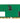 Transcend JetRam 16GB DDR5 4800MHz Memoria RAM per PC JM4800ALE-16G