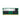 Transcend Modulo di Memoria SO-DIMM 32GB DDR5 4800MHz per Laptop