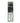 Transcend 830S SSD M.2 2TB SATA III 3D NAND - Disco a stato solido per PC