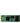 Transcend 830S SSD M.2 2TB SATA III 3D NAND - Disco a stato solido per PC
