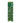 Transcend SSD 832S 256GB M.2 SATA3 3D NAND - Unità a Stato Solido per PC