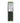 Transcend 832S SSD M.2 1TB SATA III - Lettura 560MB/s Scrittura 500MB/s 3D NAND