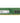Transcend JetRam Memoria RAM 32GB DDR4 2666MHz JM2666HLE-32G per PC