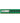 Transcend JetRam Memoria RAM 2GB DDR3 1600MHz JM1600KLU-2G per PC