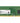 Transcend JetRam 8GB DDR4 3200MHz PC RAM Memory JM3200HLB-8G 288-pin DIMM