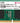 Transcend JetRam Memoria RAM 16GB DDR4 3200MHz SO-DIMM JM3200HSB-16G per Laptop