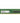Transcend Memoria RAM 16GB DDR4 3200MHz JetRam JM3200HLE-16G per PC