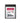 Transcend CFexpress Card 512GB Nero - Velocità Lettura 1700MB/s Scrittura 1000MB/s
