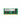 Transcend JetRam 8GB DDR4-3200MHz SO-DIMM Memoria RAM per Laptop JM3200HSG8G